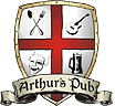 ArthursPubLogo104
